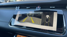 Land Rover Range Rover Evoque 2.0 D200 Autobiography 5dr Auto Diesel Hatchback